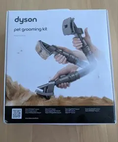 Item thumbnail for item 2c804342-32de-40fd-ad5b-1f0fe811aabc