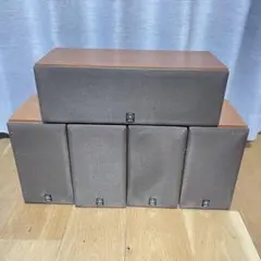 2025年最新】yamaha ns-10mmtの人気アイテム - メルカリ