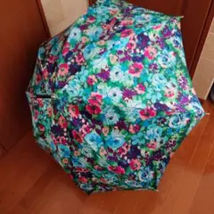 Item thumbnail for item 25f3a91d-4eae-4b84-b246-8b96a0adefed