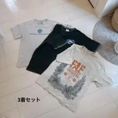 Tシャツ まとめ売り