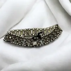 Item thumbnail for item ef9c2a17-378c-41a3-8cf6-f3655eb36c5b