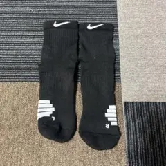 Nike エリート ソックス