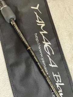 ひろっぺさん専用ブルーカレント Stream Specia77 tz/nano ひろっぺさん専用ブルーカレント Stream Specia77 tz/nano