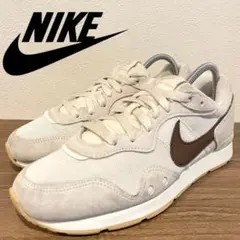 NIKE W VENTURE RUNNER ナイキ ベンチャー ランナー