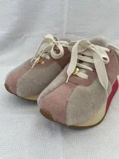 MARNI スニーカー限定モデル