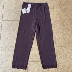 Item thumbnail for item 58fb7802-65c0-4f80-8cc8-5dc409854601