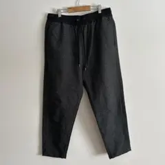 美品 ジョンエリオット　イージーパンツ　エイトシーズン