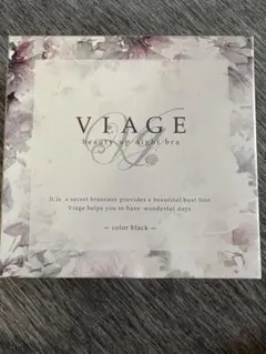 Item thumbnail for item e5473610-c624-4dec-b0a7-cfe49f839537