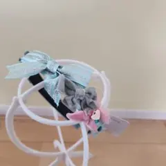 Item thumbnail for item 198f1078-2306-4246-b37e-fe3d73f8a6bd