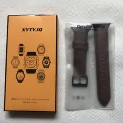 Item thumbnail for item cd53f9c7-df20-4cf5-8a7b-f05e624c0765