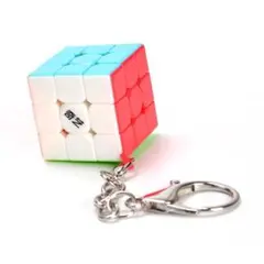 Item thumbnail for item 62c47d16-c91f-4889-90df-83e798ffa2a6