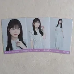 乃木坂46久保史緒里生写真