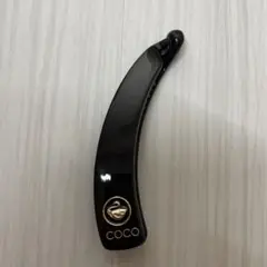 coco ピン留め