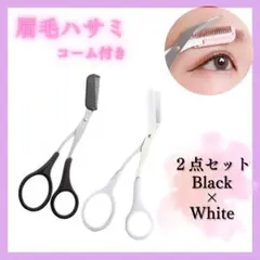 Item thumbnail for item a690d743-5a7e-496e-82c5-e32bcddf4437