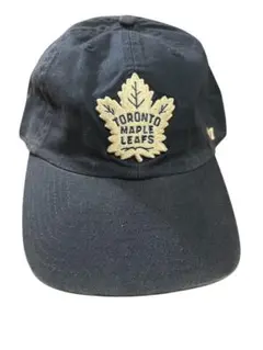 47 BRAND TORONTO MAPLE LEAFS メイプルリーフス