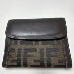 Item thumbnail for item 839f1ff1-68c4-4d3e-8622-4800b5d180dc