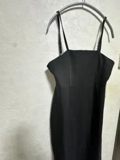 Item thumbnail for item 893b1e90-9492-41ee-aac7-99fa707611dc