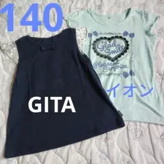 Item thumbnail for item 8a7e4e82-e351-4f38-a7c7-55a5bace6403
