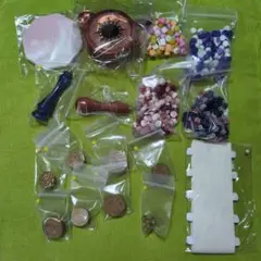 Item thumbnail for item 9d89060e-152f-4b59-9849-85c0cc963f5d