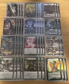 2025年最新】零緑ゼニス 高レートの人気アイテム - メルカリ