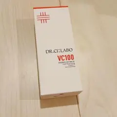 Item thumbnail for item 378c0337-3df6-4b1a-86f7-68073c0b6701