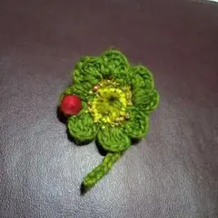 Item thumbnail for item ce4ea3ed-51b6-474d-a187-cee9c04f030f