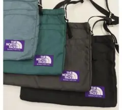 Item thumbnail for item 29488c02-6faf-426b-99f5-4f0d9dc23651