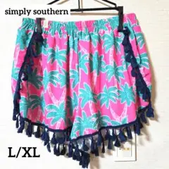 Item thumbnail for item 093e178f-e908-4d1e-883c-10edacf05a29