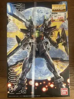 Item thumbnail for item a59fedd6-067c-4df1-94ef-bb12794280c2
