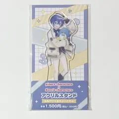 KAITO アクリルスタンド　アクスタ　サンリオ