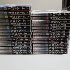 ましろのおと 1〜29巻 レンタル落ち
