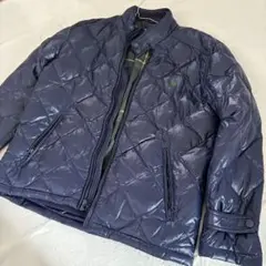 Item thumbnail for item 5832a865-0515-45f1-82fb-28b9c76d4f75