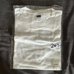 あいみょん　風とリボン　Tシャツ