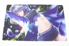 ◎プレイマット+スリーブ アイドルマスター シンデレラガールズ 高垣楓 ∫033 アイドルマスターシンデレラガールズ でれます 高垣楓 プレイ