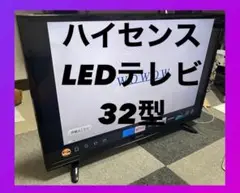 2025年最新】スーパー倍音チューナーの人気アイテム - メルカリ