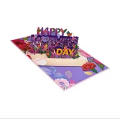 Item thumbnail for item 65c60c8d-0999-40a3-9450-3f787dfa652c