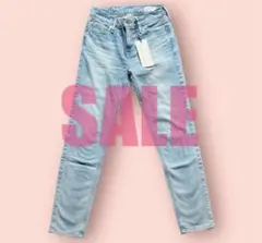 今日だけ‼️新品　upper hights★アッパーハイツthe stella