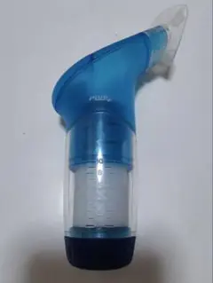 POWER breathe パワーブリーズ プラス