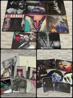 無料配達 sukekiyo CD 公式通販限定盤 INFINITUM 邦楽 - 邦楽