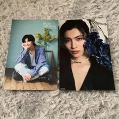 Item thumbnail for item d5a4d7e5-f90e-4f12-a0b2-1eaf2988436b