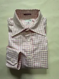 Item thumbnail for item 475f17a6-ec67-4514-95ab-f941a5cef454