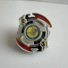 ドライガーS ベイブレード