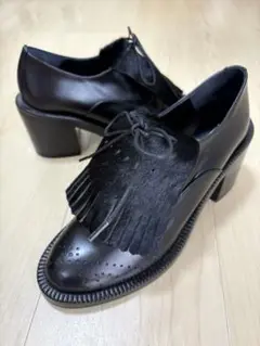 Item thumbnail for item dc42bf5b-9958-41e9-9b18-4a2acc9a0f9e