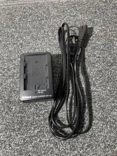 Item thumbnail for item bf987dd4-eaa7-438f-9842-999ecbba8ff6