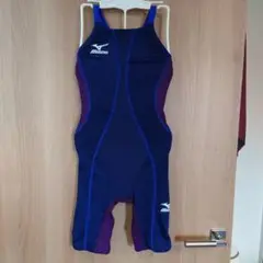 MIZUNO ミズノ 競泳水着 Mサイズ