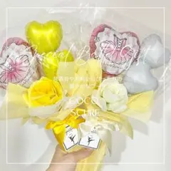【Ballet】Coco Scure バレエ発表会　٩(の̀ᴗの́)و