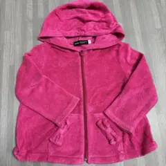 Item thumbnail for item a467f5cb-fe4e-41dd-aba0-fbfb271218e1