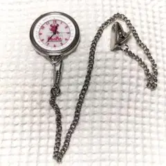 Item thumbnail for item b9abc740-4679-44e6-966d-f99ec8aca855