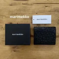 2025年最新】marimekko レディース 折り財布の人気アイテム