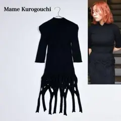 Item thumbnail for item 3dd268a9-0755-4da8-b2c1-49641a09b706